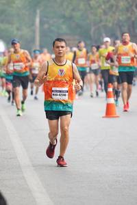 BIB: 42246
                            <button type="button" onclick="openModal(8909602)" class="btn btn-primary btn-sm float-right btn-popup" data-toggle="modal" data-target=".modal-high-quality">
                        <i class="fas fa-shopping-cart"></i> Add to Cart
                    </button>
                                            <button type="button" onclick="isThisMe(8909602, true)" class="btn btn-success btn-sm float-right btn-popup btn-isme hidden" data-toggle="tooltip" data-placement="bottom" title="นี่คือรูปของคุณใช่ไหม คลิกที่นี่เพื่อเอาเข้าอัลบั้ม">
                        <i class="fas fa-plus"></i> Add to album
                    </button>
                    <button type="button" onclick="isThisMe(8909602, false)" class="btn btn-warning btn-sm float-right btn-popup btn-isnotme hidden">
                        <i class="fas fa-ban"></i> Remove from album
                    </button>