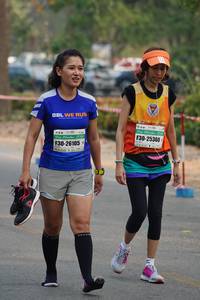 BIB: 25360, 26105
                            <button type="button" onclick="openModal(8983304)" class="btn btn-primary btn-sm float-right btn-popup" data-toggle="modal" data-target=".modal-high-quality">
                        <i class="fas fa-shopping-cart"></i> Add to Cart
                    </button>
                                            <button type="button" onclick="isThisMe(8983304, true)" class="btn btn-success btn-sm float-right btn-popup btn-isme hidden" data-toggle="tooltip" data-placement="bottom" title="นี่คือรูปของคุณใช่ไหม คลิกที่นี่เพื่อเอาเข้าอัลบั้ม">
                        <i class="fas fa-plus"></i> Add to album
                    </button>
                    <button type="button" onclick="isThisMe(8983304, false)" class="btn btn-warning btn-sm float-right btn-popup btn-isnotme hidden">
                        <i class="fas fa-ban"></i> Remove from album
                    </button>