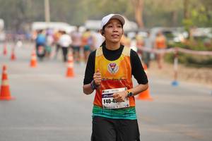 BIB: 
                            <button type="button" onclick="openModal(8987334)" class="btn btn-primary btn-sm float-right btn-popup" data-toggle="modal" data-target=".modal-high-quality">
                        <i class="fas fa-shopping-cart"></i> Add to Cart
                    </button>
                                            <button type="button" onclick="isThisMe(8987334, true)" class="btn btn-success btn-sm float-right btn-popup btn-isme hidden" data-toggle="tooltip" data-placement="bottom" title="นี่คือรูปของคุณใช่ไหม คลิกที่นี่เพื่อเอาเข้าอัลบั้ม">
                        <i class="fas fa-plus"></i> Add to album
                    </button>
                    <button type="button" onclick="isThisMe(8987334, false)" class="btn btn-warning btn-sm float-right btn-popup btn-isnotme hidden">
                        <i class="fas fa-ban"></i> Remove from album
                    </button>