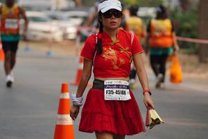 BIB: 45166
                            <button type="button" onclick="openModal(8988512)" class="btn btn-primary btn-sm float-right btn-popup" data-toggle="modal" data-target=".modal-high-quality">
                        <i class="fas fa-shopping-cart"></i> Add to Cart
                    </button>
                                            <button type="button" onclick="isThisMe(8988512, true)" class="btn btn-success btn-sm float-right btn-popup btn-isme hidden" data-toggle="tooltip" data-placement="bottom" title="นี่คือรูปของคุณใช่ไหม คลิกที่นี่เพื่อเอาเข้าอัลบั้ม">
                        <i class="fas fa-plus"></i> Add to album
                    </button>
                    <button type="button" onclick="isThisMe(8988512, false)" class="btn btn-warning btn-sm float-right btn-popup btn-isnotme hidden">
                        <i class="fas fa-ban"></i> Remove from album
                    </button>