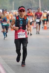 BIB: 46775
                            <button type="button" onclick="openModal(8935249)" class="btn btn-primary btn-sm float-right btn-popup" data-toggle="modal" data-target=".modal-high-quality">
                        <i class="fas fa-shopping-cart"></i> Add to Cart
                    </button>
                                            <button type="button" onclick="isThisMe(8935249, true)" class="btn btn-success btn-sm float-right btn-popup btn-isme hidden" data-toggle="tooltip" data-placement="bottom" title="นี่คือรูปของคุณใช่ไหม คลิกที่นี่เพื่อเอาเข้าอัลบั้ม">
                        <i class="fas fa-plus"></i> Add to album
                    </button>
                    <button type="button" onclick="isThisMe(8935249, false)" class="btn btn-warning btn-sm float-right btn-popup btn-isnotme hidden">
                        <i class="fas fa-ban"></i> Remove from album
                    </button>