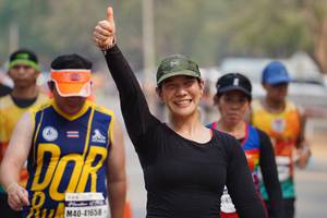 BIB: 41658
                            <button type="button" onclick="openModal(9006091)" class="btn btn-primary btn-sm float-right btn-popup" data-toggle="modal" data-target=".modal-high-quality">
                        <i class="fas fa-shopping-cart"></i> Add to Cart
                    </button>
                                            <button type="button" onclick="isThisMe(9006091, true)" class="btn btn-success btn-sm float-right btn-popup btn-isme hidden" data-toggle="tooltip" data-placement="bottom" title="นี่คือรูปของคุณใช่ไหม คลิกที่นี่เพื่อเอาเข้าอัลบั้ม">
                        <i class="fas fa-plus"></i> Add to album
                    </button>
                    <button type="button" onclick="isThisMe(9006091, false)" class="btn btn-warning btn-sm float-right btn-popup btn-isnotme hidden">
                        <i class="fas fa-ban"></i> Remove from album
                    </button>