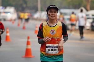 BIB: 4219, 46011
                            <button type="button" onclick="openModal(8993619)" class="btn btn-primary btn-sm float-right btn-popup" data-toggle="modal" data-target=".modal-high-quality">
                        <i class="fas fa-shopping-cart"></i> Add to Cart
                    </button>
                                            <button type="button" onclick="isThisMe(8993619, true)" class="btn btn-success btn-sm float-right btn-popup btn-isme hidden" data-toggle="tooltip" data-placement="bottom" title="นี่คือรูปของคุณใช่ไหม คลิกที่นี่เพื่อเอาเข้าอัลบั้ม">
                        <i class="fas fa-plus"></i> Add to album
                    </button>
                    <button type="button" onclick="isThisMe(8993619, false)" class="btn btn-warning btn-sm float-right btn-popup btn-isnotme hidden">
                        <i class="fas fa-ban"></i> Remove from album
                    </button>