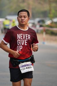 BIB: 195, 40851
                            <button type="button" onclick="openModal(8981953)" class="btn btn-primary btn-sm float-right btn-popup" data-toggle="modal" data-target=".modal-high-quality">
                        <i class="fas fa-shopping-cart"></i> Add to Cart
                    </button>
                                            <button type="button" onclick="isThisMe(8981953, true)" class="btn btn-success btn-sm float-right btn-popup btn-isme hidden" data-toggle="tooltip" data-placement="bottom" title="นี่คือรูปของคุณใช่ไหม คลิกที่นี่เพื่อเอาเข้าอัลบั้ม">
                        <i class="fas fa-plus"></i> Add to album
                    </button>
                    <button type="button" onclick="isThisMe(8981953, false)" class="btn btn-warning btn-sm float-right btn-popup btn-isnotme hidden">
                        <i class="fas fa-ban"></i> Remove from album
                    </button>