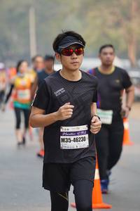 BIB: 1219, 46230
                            <button type="button" onclick="openModal(8934224)" class="btn btn-primary btn-sm float-right btn-popup" data-toggle="modal" data-target=".modal-high-quality">
                        <i class="fas fa-shopping-cart"></i> Add to Cart
                    </button>
                                            <button type="button" onclick="isThisMe(8934224, true)" class="btn btn-success btn-sm float-right btn-popup btn-isme hidden" data-toggle="tooltip" data-placement="bottom" title="นี่คือรูปของคุณใช่ไหม คลิกที่นี่เพื่อเอาเข้าอัลบั้ม">
                        <i class="fas fa-plus"></i> Add to album
                    </button>
                    <button type="button" onclick="isThisMe(8934224, false)" class="btn btn-warning btn-sm float-right btn-popup btn-isnotme hidden">
                        <i class="fas fa-ban"></i> Remove from album
                    </button>