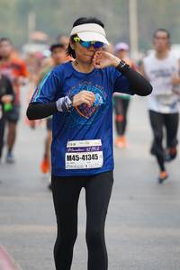 BIB: 195, 41345
                            <button type="button" onclick="openModal(8936691)" class="btn btn-primary btn-sm float-right btn-popup" data-toggle="modal" data-target=".modal-high-quality">
                        <i class="fas fa-shopping-cart"></i> Add to Cart
                    </button>
                                            <button type="button" onclick="isThisMe(8936691, true)" class="btn btn-success btn-sm float-right btn-popup btn-isme hidden" data-toggle="tooltip" data-placement="bottom" title="นี่คือรูปของคุณใช่ไหม คลิกที่นี่เพื่อเอาเข้าอัลบั้ม">
                        <i class="fas fa-plus"></i> Add to album
                    </button>
                    <button type="button" onclick="isThisMe(8936691, false)" class="btn btn-warning btn-sm float-right btn-popup btn-isnotme hidden">
                        <i class="fas fa-ban"></i> Remove from album
                    </button>