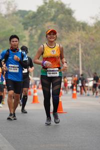 BIB: 42876, 40839
                            <button type="button" onclick="openModal(9002448)" class="btn btn-primary btn-sm float-right btn-popup" data-toggle="modal" data-target=".modal-high-quality">
                        <i class="fas fa-shopping-cart"></i> Add to Cart
                    </button>
                                            <button type="button" onclick="isThisMe(9002448, true)" class="btn btn-success btn-sm float-right btn-popup btn-isme hidden" data-toggle="tooltip" data-placement="bottom" title="นี่คือรูปของคุณใช่ไหม คลิกที่นี่เพื่อเอาเข้าอัลบั้ม">
                        <i class="fas fa-plus"></i> Add to album
                    </button>
                    <button type="button" onclick="isThisMe(9002448, false)" class="btn btn-warning btn-sm float-right btn-popup btn-isnotme hidden">
                        <i class="fas fa-ban"></i> Remove from album
                    </button>