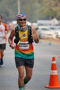 BIB: 46652
                            <button type="button" onclick="openModal(8984524)" class="btn btn-primary btn-sm float-right btn-popup" data-toggle="modal" data-target=".modal-high-quality">
                        <i class="fas fa-shopping-cart"></i> Add to Cart
                    </button>
                                            <button type="button" onclick="isThisMe(8984524, true)" class="btn btn-success btn-sm float-right btn-popup btn-isme hidden" data-toggle="tooltip" data-placement="bottom" title="นี่คือรูปของคุณใช่ไหม คลิกที่นี่เพื่อเอาเข้าอัลบั้ม">
                        <i class="fas fa-plus"></i> Add to album
                    </button>
                    <button type="button" onclick="isThisMe(8984524, false)" class="btn btn-warning btn-sm float-right btn-popup btn-isnotme hidden">
                        <i class="fas fa-ban"></i> Remove from album
                    </button>