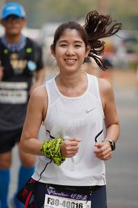 BIB: 42195, 40016
                            <button type="button" onclick="openModal(8982834)" class="btn btn-primary btn-sm float-right btn-popup" data-toggle="modal" data-target=".modal-high-quality">
                        <i class="fas fa-shopping-cart"></i> Add to Cart
                    </button>
                                            <button type="button" onclick="isThisMe(8982834, true)" class="btn btn-success btn-sm float-right btn-popup btn-isme hidden" data-toggle="tooltip" data-placement="bottom" title="นี่คือรูปของคุณใช่ไหม คลิกที่นี่เพื่อเอาเข้าอัลบั้ม">
                        <i class="fas fa-plus"></i> Add to album
                    </button>
                    <button type="button" onclick="isThisMe(8982834, false)" class="btn btn-warning btn-sm float-right btn-popup btn-isnotme hidden">
                        <i class="fas fa-ban"></i> Remove from album
                    </button>