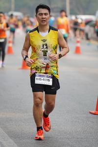 BIB: 46115
                            <button type="button" onclick="openModal(8933209)" class="btn btn-primary btn-sm float-right btn-popup" data-toggle="modal" data-target=".modal-high-quality">
                        <i class="fas fa-shopping-cart"></i> Add to Cart
                    </button>
                                            <button type="button" onclick="isThisMe(8933209, true)" class="btn btn-success btn-sm float-right btn-popup btn-isme hidden" data-toggle="tooltip" data-placement="bottom" title="นี่คือรูปของคุณใช่ไหม คลิกที่นี่เพื่อเอาเข้าอัลบั้ม">
                        <i class="fas fa-plus"></i> Add to album
                    </button>
                    <button type="button" onclick="isThisMe(8933209, false)" class="btn btn-warning btn-sm float-right btn-popup btn-isnotme hidden">
                        <i class="fas fa-ban"></i> Remove from album
                    </button>