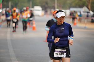 BIB: 45429
                            <button type="button" onclick="openModal(9007882)" class="btn btn-primary btn-sm float-right btn-popup" data-toggle="modal" data-target=".modal-high-quality">
                        <i class="fas fa-shopping-cart"></i> Add to Cart
                    </button>
                                            <button type="button" onclick="isThisMe(9007882, true)" class="btn btn-success btn-sm float-right btn-popup btn-isme hidden" data-toggle="tooltip" data-placement="bottom" title="นี่คือรูปของคุณใช่ไหม คลิกที่นี่เพื่อเอาเข้าอัลบั้ม">
                        <i class="fas fa-plus"></i> Add to album
                    </button>
                    <button type="button" onclick="isThisMe(9007882, false)" class="btn btn-warning btn-sm float-right btn-popup btn-isnotme hidden">
                        <i class="fas fa-ban"></i> Remove from album
                    </button>