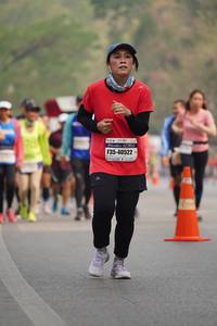 BIB: 40522
                            <button type="button" onclick="openModal(8993881)" class="btn btn-primary btn-sm float-right btn-popup" data-toggle="modal" data-target=".modal-high-quality">
                        <i class="fas fa-shopping-cart"></i> Add to Cart
                    </button>
                                            <button type="button" onclick="isThisMe(8993881, true)" class="btn btn-success btn-sm float-right btn-popup btn-isme hidden" data-toggle="tooltip" data-placement="bottom" title="นี่คือรูปของคุณใช่ไหม คลิกที่นี่เพื่อเอาเข้าอัลบั้ม">
                        <i class="fas fa-plus"></i> Add to album
                    </button>
                    <button type="button" onclick="isThisMe(8993881, false)" class="btn btn-warning btn-sm float-right btn-popup btn-isnotme hidden">
                        <i class="fas fa-ban"></i> Remove from album
                    </button>