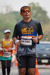 BIB: 42195, 42857
                            <button type="button" onclick="openModal(9005555)" class="btn btn-primary btn-sm float-right btn-popup" data-toggle="modal" data-target=".modal-high-quality">
                        <i class="fas fa-shopping-cart"></i> Add to Cart
                    </button>
                                            <button type="button" onclick="isThisMe(9005555, true)" class="btn btn-success btn-sm float-right btn-popup btn-isme hidden" data-toggle="tooltip" data-placement="bottom" title="นี่คือรูปของคุณใช่ไหม คลิกที่นี่เพื่อเอาเข้าอัลบั้ม">
                        <i class="fas fa-plus"></i> Add to album
                    </button>
                    <button type="button" onclick="isThisMe(9005555, false)" class="btn btn-warning btn-sm float-right btn-popup btn-isnotme hidden">
                        <i class="fas fa-ban"></i> Remove from album
                    </button>