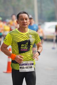 BIB: 42195, 48260
                            <button type="button" onclick="openModal(8880322)" class="btn btn-primary btn-sm float-right btn-popup" data-toggle="modal" data-target=".modal-high-quality">
                        <i class="fas fa-shopping-cart"></i> Add to Cart
                    </button>
                                            <button type="button" onclick="isThisMe(8880322, true)" class="btn btn-success btn-sm float-right btn-popup btn-isme hidden" data-toggle="tooltip" data-placement="bottom" title="นี่คือรูปของคุณใช่ไหม คลิกที่นี่เพื่อเอาเข้าอัลบั้ม">
                        <i class="fas fa-plus"></i> Add to album
                    </button>
                    <button type="button" onclick="isThisMe(8880322, false)" class="btn btn-warning btn-sm float-right btn-popup btn-isnotme hidden">
                        <i class="fas fa-ban"></i> Remove from album
                    </button>
