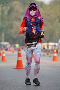 BIB: 47508
                            <button type="button" onclick="openModal(9004358)" class="btn btn-primary btn-sm float-right btn-popup" data-toggle="modal" data-target=".modal-high-quality">
                        <i class="fas fa-shopping-cart"></i> Add to Cart
                    </button>
                                            <button type="button" onclick="isThisMe(9004358, true)" class="btn btn-success btn-sm float-right btn-popup btn-isme hidden" data-toggle="tooltip" data-placement="bottom" title="นี่คือรูปของคุณใช่ไหม คลิกที่นี่เพื่อเอาเข้าอัลบั้ม">
                        <i class="fas fa-plus"></i> Add to album
                    </button>
                    <button type="button" onclick="isThisMe(9004358, false)" class="btn btn-warning btn-sm float-right btn-popup btn-isnotme hidden">
                        <i class="fas fa-ban"></i> Remove from album
                    </button>