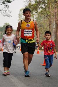 BIB: 45891
                            <button type="button" onclick="openModal(8993823)" class="btn btn-primary btn-sm float-right btn-popup" data-toggle="modal" data-target=".modal-high-quality">
                        <i class="fas fa-shopping-cart"></i> Add to Cart
                    </button>
                                            <button type="button" onclick="isThisMe(8993823, true)" class="btn btn-success btn-sm float-right btn-popup btn-isme hidden" data-toggle="tooltip" data-placement="bottom" title="นี่คือรูปของคุณใช่ไหม คลิกที่นี่เพื่อเอาเข้าอัลบั้ม">
                        <i class="fas fa-plus"></i> Add to album
                    </button>
                    <button type="button" onclick="isThisMe(8993823, false)" class="btn btn-warning btn-sm float-right btn-popup btn-isnotme hidden">
                        <i class="fas fa-ban"></i> Remove from album
                    </button>