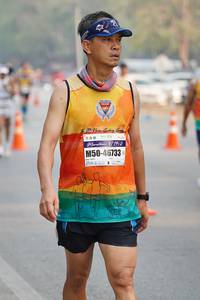 BIB: 12195, 46733
                            <button type="button" onclick="openModal(8935548)" class="btn btn-primary btn-sm float-right btn-popup" data-toggle="modal" data-target=".modal-high-quality">
                        <i class="fas fa-shopping-cart"></i> Add to Cart
                    </button>
                                            <button type="button" onclick="isThisMe(8935548, true)" class="btn btn-success btn-sm float-right btn-popup btn-isme hidden" data-toggle="tooltip" data-placement="bottom" title="นี่คือรูปของคุณใช่ไหม คลิกที่นี่เพื่อเอาเข้าอัลบั้ม">
                        <i class="fas fa-plus"></i> Add to album
                    </button>
                    <button type="button" onclick="isThisMe(8935548, false)" class="btn btn-warning btn-sm float-right btn-popup btn-isnotme hidden">
                        <i class="fas fa-ban"></i> Remove from album
                    </button>