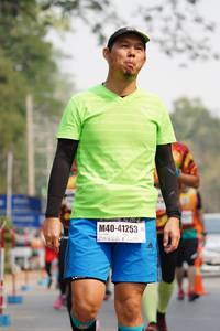 BIB: 41253
                            <button type="button" onclick="openModal(9005712)" class="btn btn-primary btn-sm float-right btn-popup" data-toggle="modal" data-target=".modal-high-quality">
                        <i class="fas fa-shopping-cart"></i> Add to Cart
                    </button>
                                            <button type="button" onclick="isThisMe(9005712, true)" class="btn btn-success btn-sm float-right btn-popup btn-isme hidden" data-toggle="tooltip" data-placement="bottom" title="นี่คือรูปของคุณใช่ไหม คลิกที่นี่เพื่อเอาเข้าอัลบั้ม">
                        <i class="fas fa-plus"></i> Add to album
                    </button>
                    <button type="button" onclick="isThisMe(9005712, false)" class="btn btn-warning btn-sm float-right btn-popup btn-isnotme hidden">
                        <i class="fas fa-ban"></i> Remove from album
                    </button>