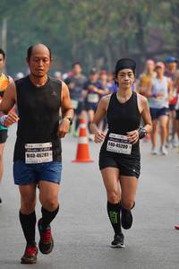 BIB: 45209, 46281
                            <button type="button" onclick="openModal(8913821)" class="btn btn-primary btn-sm float-right btn-popup" data-toggle="modal" data-target=".modal-high-quality">
                        <i class="fas fa-shopping-cart"></i> Add to Cart
                    </button>
                                            <button type="button" onclick="isThisMe(8913821, true)" class="btn btn-success btn-sm float-right btn-popup btn-isme hidden" data-toggle="tooltip" data-placement="bottom" title="นี่คือรูปของคุณใช่ไหม คลิกที่นี่เพื่อเอาเข้าอัลบั้ม">
                        <i class="fas fa-plus"></i> Add to album
                    </button>
                    <button type="button" onclick="isThisMe(8913821, false)" class="btn btn-warning btn-sm float-right btn-popup btn-isnotme hidden">
                        <i class="fas fa-ban"></i> Remove from album
                    </button>