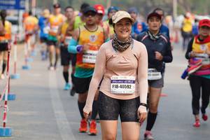 BIB: 471952, 40592
                            <button type="button" onclick="openModal(9007230)" class="btn btn-primary btn-sm float-right btn-popup" data-toggle="modal" data-target=".modal-high-quality">
                        <i class="fas fa-shopping-cart"></i> Add to Cart
                    </button>
                                            <button type="button" onclick="isThisMe(9007230, true)" class="btn btn-success btn-sm float-right btn-popup btn-isme hidden" data-toggle="tooltip" data-placement="bottom" title="นี่คือรูปของคุณใช่ไหม คลิกที่นี่เพื่อเอาเข้าอัลบั้ม">
                        <i class="fas fa-plus"></i> Add to album
                    </button>
                    <button type="button" onclick="isThisMe(9007230, false)" class="btn btn-warning btn-sm float-right btn-popup btn-isnotme hidden">
                        <i class="fas fa-ban"></i> Remove from album
                    </button>