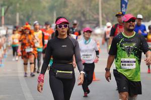 BIB: 46757
                            <button type="button" onclick="openModal(9006858)" class="btn btn-primary btn-sm float-right btn-popup" data-toggle="modal" data-target=".modal-high-quality">
                        <i class="fas fa-shopping-cart"></i> Add to Cart
                    </button>
                                            <button type="button" onclick="isThisMe(9006858, true)" class="btn btn-success btn-sm float-right btn-popup btn-isme hidden" data-toggle="tooltip" data-placement="bottom" title="นี่คือรูปของคุณใช่ไหม คลิกที่นี่เพื่อเอาเข้าอัลบั้ม">
                        <i class="fas fa-plus"></i> Add to album
                    </button>
                    <button type="button" onclick="isThisMe(9006858, false)" class="btn btn-warning btn-sm float-right btn-popup btn-isnotme hidden">
                        <i class="fas fa-ban"></i> Remove from album
                    </button>