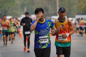 BIB: 42318, 42117
                            <button type="button" onclick="openModal(8988313)" class="btn btn-primary btn-sm float-right btn-popup" data-toggle="modal" data-target=".modal-high-quality">
                        <i class="fas fa-shopping-cart"></i> Add to Cart
                    </button>
                                            <button type="button" onclick="isThisMe(8988313, true)" class="btn btn-success btn-sm float-right btn-popup btn-isme hidden" data-toggle="tooltip" data-placement="bottom" title="นี่คือรูปของคุณใช่ไหม คลิกที่นี่เพื่อเอาเข้าอัลบั้ม">
                        <i class="fas fa-plus"></i> Add to album
                    </button>
                    <button type="button" onclick="isThisMe(8988313, false)" class="btn btn-warning btn-sm float-right btn-popup btn-isnotme hidden">
                        <i class="fas fa-ban"></i> Remove from album
                    </button>