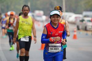 BIB: 42192, 40071
                            <button type="button" onclick="openModal(8985627)" class="btn btn-primary btn-sm float-right btn-popup" data-toggle="modal" data-target=".modal-high-quality">
                        <i class="fas fa-shopping-cart"></i> Add to Cart
                    </button>
                                            <button type="button" onclick="isThisMe(8985627, true)" class="btn btn-success btn-sm float-right btn-popup btn-isme hidden" data-toggle="tooltip" data-placement="bottom" title="นี่คือรูปของคุณใช่ไหม คลิกที่นี่เพื่อเอาเข้าอัลบั้ม">
                        <i class="fas fa-plus"></i> Add to album
                    </button>
                    <button type="button" onclick="isThisMe(8985627, false)" class="btn btn-warning btn-sm float-right btn-popup btn-isnotme hidden">
                        <i class="fas fa-ban"></i> Remove from album
                    </button>