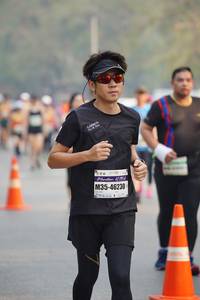 BIB: 46230
                            <button type="button" onclick="openModal(8934257)" class="btn btn-primary btn-sm float-right btn-popup" data-toggle="modal" data-target=".modal-high-quality">
                        <i class="fas fa-shopping-cart"></i> Add to Cart
                    </button>
                                            <button type="button" onclick="isThisMe(8934257, true)" class="btn btn-success btn-sm float-right btn-popup btn-isme hidden" data-toggle="tooltip" data-placement="bottom" title="นี่คือรูปของคุณใช่ไหม คลิกที่นี่เพื่อเอาเข้าอัลบั้ม">
                        <i class="fas fa-plus"></i> Add to album
                    </button>
                    <button type="button" onclick="isThisMe(8934257, false)" class="btn btn-warning btn-sm float-right btn-popup btn-isnotme hidden">
                        <i class="fas fa-ban"></i> Remove from album
                    </button>