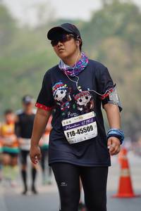 BIB: 421, 45509
                            <button type="button" onclick="openModal(9003517)" class="btn btn-primary btn-sm float-right btn-popup" data-toggle="modal" data-target=".modal-high-quality">
                        <i class="fas fa-shopping-cart"></i> Add to Cart
                    </button>
                                            <button type="button" onclick="isThisMe(9003517, true)" class="btn btn-success btn-sm float-right btn-popup btn-isme hidden" data-toggle="tooltip" data-placement="bottom" title="นี่คือรูปของคุณใช่ไหม คลิกที่นี่เพื่อเอาเข้าอัลบั้ม">
                        <i class="fas fa-plus"></i> Add to album
                    </button>
                    <button type="button" onclick="isThisMe(9003517, false)" class="btn btn-warning btn-sm float-right btn-popup btn-isnotme hidden">
                        <i class="fas fa-ban"></i> Remove from album
                    </button>