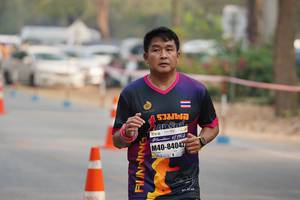 BIB: 1219, 84042
                            <button type="button" onclick="openModal(8985208)" class="btn btn-primary btn-sm float-right btn-popup" data-toggle="modal" data-target=".modal-high-quality">
                        <i class="fas fa-shopping-cart"></i> Add to Cart
                    </button>
                                            <button type="button" onclick="isThisMe(8985208, true)" class="btn btn-success btn-sm float-right btn-popup btn-isme hidden" data-toggle="tooltip" data-placement="bottom" title="นี่คือรูปของคุณใช่ไหม คลิกที่นี่เพื่อเอาเข้าอัลบั้ม">
                        <i class="fas fa-plus"></i> Add to album
                    </button>
                    <button type="button" onclick="isThisMe(8985208, false)" class="btn btn-warning btn-sm float-right btn-popup btn-isnotme hidden">
                        <i class="fas fa-ban"></i> Remove from album
                    </button>