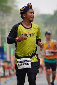 BIB: 195, 45993
                            <button type="button" onclick="openModal(8995894)" class="btn btn-primary btn-sm float-right btn-popup" data-toggle="modal" data-target=".modal-high-quality">
                        <i class="fas fa-shopping-cart"></i> Add to Cart
                    </button>
                                            <button type="button" onclick="isThisMe(8995894, true)" class="btn btn-success btn-sm float-right btn-popup btn-isme hidden" data-toggle="tooltip" data-placement="bottom" title="นี่คือรูปของคุณใช่ไหม คลิกที่นี่เพื่อเอาเข้าอัลบั้ม">
                        <i class="fas fa-plus"></i> Add to album
                    </button>
                    <button type="button" onclick="isThisMe(8995894, false)" class="btn btn-warning btn-sm float-right btn-popup btn-isnotme hidden">
                        <i class="fas fa-ban"></i> Remove from album
                    </button>