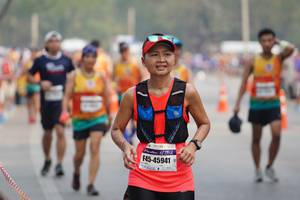 BIB: 45941
                            <button type="button" onclick="openModal(8987134)" class="btn btn-primary btn-sm float-right btn-popup" data-toggle="modal" data-target=".modal-high-quality">
                        <i class="fas fa-shopping-cart"></i> Add to Cart
                    </button>
                                            <button type="button" onclick="isThisMe(8987134, true)" class="btn btn-success btn-sm float-right btn-popup btn-isme hidden" data-toggle="tooltip" data-placement="bottom" title="นี่คือรูปของคุณใช่ไหม คลิกที่นี่เพื่อเอาเข้าอัลบั้ม">
                        <i class="fas fa-plus"></i> Add to album
                    </button>
                    <button type="button" onclick="isThisMe(8987134, false)" class="btn btn-warning btn-sm float-right btn-popup btn-isnotme hidden">
                        <i class="fas fa-ban"></i> Remove from album
                    </button>