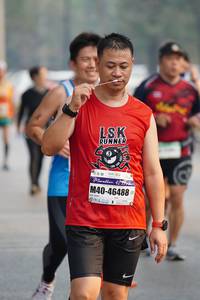 BIB: 46488
                            <button type="button" onclick="openModal(8931309)" class="btn btn-primary btn-sm float-right btn-popup" data-toggle="modal" data-target=".modal-high-quality">
                        <i class="fas fa-shopping-cart"></i> Add to Cart
                    </button>
                                            <button type="button" onclick="isThisMe(8931309, true)" class="btn btn-success btn-sm float-right btn-popup btn-isme hidden" data-toggle="tooltip" data-placement="bottom" title="นี่คือรูปของคุณใช่ไหม คลิกที่นี่เพื่อเอาเข้าอัลบั้ม">
                        <i class="fas fa-plus"></i> Add to album
                    </button>
                    <button type="button" onclick="isThisMe(8931309, false)" class="btn btn-warning btn-sm float-right btn-popup btn-isnotme hidden">
                        <i class="fas fa-ban"></i> Remove from album
                    </button>