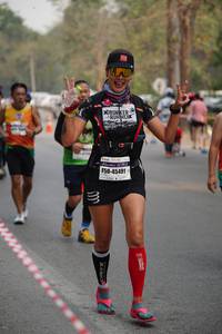 BIB: 45491
                            <button type="button" onclick="openModal(8992304)" class="btn btn-primary btn-sm float-right btn-popup" data-toggle="modal" data-target=".modal-high-quality">
                        <i class="fas fa-shopping-cart"></i> Add to Cart
                    </button>
                                            <button type="button" onclick="isThisMe(8992304, true)" class="btn btn-success btn-sm float-right btn-popup btn-isme hidden" data-toggle="tooltip" data-placement="bottom" title="นี่คือรูปของคุณใช่ไหม คลิกที่นี่เพื่อเอาเข้าอัลบั้ม">
                        <i class="fas fa-plus"></i> Add to album
                    </button>
                    <button type="button" onclick="isThisMe(8992304, false)" class="btn btn-warning btn-sm float-right btn-popup btn-isnotme hidden">
                        <i class="fas fa-ban"></i> Remove from album
                    </button>