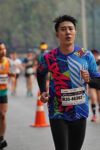 BIB: 195, 46362
                            <button type="button" onclick="openModal(8913376)" class="btn btn-primary btn-sm float-right btn-popup" data-toggle="modal" data-target=".modal-high-quality">
                        <i class="fas fa-shopping-cart"></i> Add to Cart
                    </button>
                                            <button type="button" onclick="isThisMe(8913376, true)" class="btn btn-success btn-sm float-right btn-popup btn-isme hidden" data-toggle="tooltip" data-placement="bottom" title="นี่คือรูปของคุณใช่ไหม คลิกที่นี่เพื่อเอาเข้าอัลบั้ม">
                        <i class="fas fa-plus"></i> Add to album
                    </button>
                    <button type="button" onclick="isThisMe(8913376, false)" class="btn btn-warning btn-sm float-right btn-popup btn-isnotme hidden">
                        <i class="fas fa-ban"></i> Remove from album
                    </button>