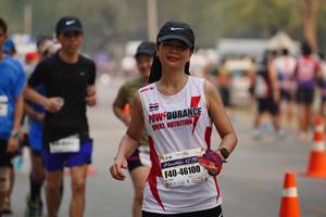 BIB: 421, 46100
                            <button type="button" onclick="openModal(8988128)" class="btn btn-primary btn-sm float-right btn-popup" data-toggle="modal" data-target=".modal-high-quality">
                        <i class="fas fa-shopping-cart"></i> Add to Cart
                    </button>
                                            <button type="button" onclick="isThisMe(8988128, true)" class="btn btn-success btn-sm float-right btn-popup btn-isme hidden" data-toggle="tooltip" data-placement="bottom" title="นี่คือรูปของคุณใช่ไหม คลิกที่นี่เพื่อเอาเข้าอัลบั้ม">
                        <i class="fas fa-plus"></i> Add to album
                    </button>
                    <button type="button" onclick="isThisMe(8988128, false)" class="btn btn-warning btn-sm float-right btn-popup btn-isnotme hidden">
                        <i class="fas fa-ban"></i> Remove from album
                    </button>