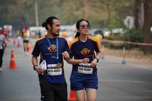 BIB: 45160, 46024
                            <button type="button" onclick="openModal(8990623)" class="btn btn-primary btn-sm float-right btn-popup" data-toggle="modal" data-target=".modal-high-quality">
                        <i class="fas fa-shopping-cart"></i> Add to Cart
                    </button>
                                            <button type="button" onclick="isThisMe(8990623, true)" class="btn btn-success btn-sm float-right btn-popup btn-isme hidden" data-toggle="tooltip" data-placement="bottom" title="นี่คือรูปของคุณใช่ไหม คลิกที่นี่เพื่อเอาเข้าอัลบั้ม">
                        <i class="fas fa-plus"></i> Add to album
                    </button>
                    <button type="button" onclick="isThisMe(8990623, false)" class="btn btn-warning btn-sm float-right btn-popup btn-isnotme hidden">
                        <i class="fas fa-ban"></i> Remove from album
                    </button>