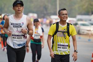 BIB: 46415, 46026
                            <button type="button" onclick="openModal(8987728)" class="btn btn-primary btn-sm float-right btn-popup" data-toggle="modal" data-target=".modal-high-quality">
                        <i class="fas fa-shopping-cart"></i> Add to Cart
                    </button>
                                            <button type="button" onclick="isThisMe(8987728, true)" class="btn btn-success btn-sm float-right btn-popup btn-isme hidden" data-toggle="tooltip" data-placement="bottom" title="นี่คือรูปของคุณใช่ไหม คลิกที่นี่เพื่อเอาเข้าอัลบั้ม">
                        <i class="fas fa-plus"></i> Add to album
                    </button>
                    <button type="button" onclick="isThisMe(8987728, false)" class="btn btn-warning btn-sm float-right btn-popup btn-isnotme hidden">
                        <i class="fas fa-ban"></i> Remove from album
                    </button>