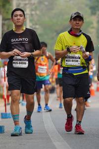 BIB: 84130, 84086
                            <button type="button" onclick="openModal(9002780)" class="btn btn-primary btn-sm float-right btn-popup" data-toggle="modal" data-target=".modal-high-quality">
                        <i class="fas fa-shopping-cart"></i> Add to Cart
                    </button>
                                            <button type="button" onclick="isThisMe(9002780, true)" class="btn btn-success btn-sm float-right btn-popup btn-isme hidden" data-toggle="tooltip" data-placement="bottom" title="นี่คือรูปของคุณใช่ไหม คลิกที่นี่เพื่อเอาเข้าอัลบั้ม">
                        <i class="fas fa-plus"></i> Add to album
                    </button>
                    <button type="button" onclick="isThisMe(9002780, false)" class="btn btn-warning btn-sm float-right btn-popup btn-isnotme hidden">
                        <i class="fas fa-ban"></i> Remove from album
                    </button>