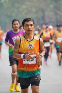 BIB: 1952, 41485
                            <button type="button" onclick="openModal(8908924)" class="btn btn-primary btn-sm float-right btn-popup" data-toggle="modal" data-target=".modal-high-quality">
                        <i class="fas fa-shopping-cart"></i> Add to Cart
                    </button>
                                            <button type="button" onclick="isThisMe(8908924, true)" class="btn btn-success btn-sm float-right btn-popup btn-isme hidden" data-toggle="tooltip" data-placement="bottom" title="นี่คือรูปของคุณใช่ไหม คลิกที่นี่เพื่อเอาเข้าอัลบั้ม">
                        <i class="fas fa-plus"></i> Add to album
                    </button>
                    <button type="button" onclick="isThisMe(8908924, false)" class="btn btn-warning btn-sm float-right btn-popup btn-isnotme hidden">
                        <i class="fas fa-ban"></i> Remove from album
                    </button>