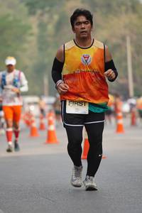 BIB: 
                            <button type="button" onclick="openModal(9001819)" class="btn btn-primary btn-sm float-right btn-popup" data-toggle="modal" data-target=".modal-high-quality">
                        <i class="fas fa-shopping-cart"></i> Add to Cart
                    </button>
                                            <button type="button" onclick="isThisMe(9001819, true)" class="btn btn-success btn-sm float-right btn-popup btn-isme hidden" data-toggle="tooltip" data-placement="bottom" title="นี่คือรูปของคุณใช่ไหม คลิกที่นี่เพื่อเอาเข้าอัลบั้ม">
                        <i class="fas fa-plus"></i> Add to album
                    </button>
                    <button type="button" onclick="isThisMe(9001819, false)" class="btn btn-warning btn-sm float-right btn-popup btn-isnotme hidden">
                        <i class="fas fa-ban"></i> Remove from album
                    </button>