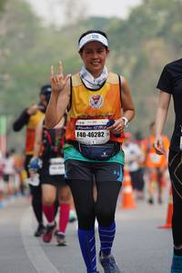 BIB: 42195, 46282
                            <button type="button" onclick="openModal(8997071)" class="btn btn-primary btn-sm float-right btn-popup" data-toggle="modal" data-target=".modal-high-quality">
                        <i class="fas fa-shopping-cart"></i> Add to Cart
                    </button>
                                            <button type="button" onclick="isThisMe(8997071, true)" class="btn btn-success btn-sm float-right btn-popup btn-isme hidden" data-toggle="tooltip" data-placement="bottom" title="นี่คือรูปของคุณใช่ไหม คลิกที่นี่เพื่อเอาเข้าอัลบั้ม">
                        <i class="fas fa-plus"></i> Add to album
                    </button>
                    <button type="button" onclick="isThisMe(8997071, false)" class="btn btn-warning btn-sm float-right btn-popup btn-isnotme hidden">
                        <i class="fas fa-ban"></i> Remove from album
                    </button>