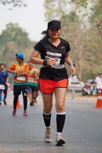 BIB: 
                            <button type="button" onclick="openModal(9003794)" class="btn btn-primary btn-sm float-right btn-popup" data-toggle="modal" data-target=".modal-high-quality">
                        <i class="fas fa-shopping-cart"></i> Add to Cart
                    </button>
                                            <button type="button" onclick="isThisMe(9003794, true)" class="btn btn-success btn-sm float-right btn-popup btn-isme hidden" data-toggle="tooltip" data-placement="bottom" title="นี่คือรูปของคุณใช่ไหม คลิกที่นี่เพื่อเอาเข้าอัลบั้ม">
                        <i class="fas fa-plus"></i> Add to album
                    </button>
                    <button type="button" onclick="isThisMe(9003794, false)" class="btn btn-warning btn-sm float-right btn-popup btn-isnotme hidden">
                        <i class="fas fa-ban"></i> Remove from album
                    </button>