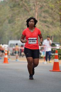 BIB: 45456
                            <button type="button" onclick="openModal(9003780)" class="btn btn-primary btn-sm float-right btn-popup" data-toggle="modal" data-target=".modal-high-quality">
                        <i class="fas fa-shopping-cart"></i> Add to Cart
                    </button>
                                            <button type="button" onclick="isThisMe(9003780, true)" class="btn btn-success btn-sm float-right btn-popup btn-isme hidden" data-toggle="tooltip" data-placement="bottom" title="นี่คือรูปของคุณใช่ไหม คลิกที่นี่เพื่อเอาเข้าอัลบั้ม">
                        <i class="fas fa-plus"></i> Add to album
                    </button>
                    <button type="button" onclick="isThisMe(9003780, false)" class="btn btn-warning btn-sm float-right btn-popup btn-isnotme hidden">
                        <i class="fas fa-ban"></i> Remove from album
                    </button>