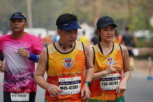 BIB: 42195, 46788, 121952, 47301, 41650
                            <button type="button" onclick="openModal(8992996)" class="btn btn-primary btn-sm float-right btn-popup" data-toggle="modal" data-target=".modal-high-quality">
                        <i class="fas fa-shopping-cart"></i> Add to Cart
                    </button>
                                            <button type="button" onclick="isThisMe(8992996, true)" class="btn btn-success btn-sm float-right btn-popup btn-isme hidden" data-toggle="tooltip" data-placement="bottom" title="นี่คือรูปของคุณใช่ไหม คลิกที่นี่เพื่อเอาเข้าอัลบั้ม">
                        <i class="fas fa-plus"></i> Add to album
                    </button>
                    <button type="button" onclick="isThisMe(8992996, false)" class="btn btn-warning btn-sm float-right btn-popup btn-isnotme hidden">
                        <i class="fas fa-ban"></i> Remove from album
                    </button>