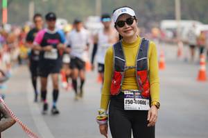 BIB: 40606
                            <button type="button" onclick="openModal(8986444)" class="btn btn-primary btn-sm float-right btn-popup" data-toggle="modal" data-target=".modal-high-quality">
                        <i class="fas fa-shopping-cart"></i> Add to Cart
                    </button>
                                            <button type="button" onclick="isThisMe(8986444, true)" class="btn btn-success btn-sm float-right btn-popup btn-isme hidden" data-toggle="tooltip" data-placement="bottom" title="นี่คือรูปของคุณใช่ไหม คลิกที่นี่เพื่อเอาเข้าอัลบั้ม">
                        <i class="fas fa-plus"></i> Add to album
                    </button>
                    <button type="button" onclick="isThisMe(8986444, false)" class="btn btn-warning btn-sm float-right btn-popup btn-isnotme hidden">
                        <i class="fas fa-ban"></i> Remove from album
                    </button>