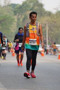 BIB: 41670
                            <button type="button" onclick="openModal(9005174)" class="btn btn-primary btn-sm float-right btn-popup" data-toggle="modal" data-target=".modal-high-quality">
                        <i class="fas fa-shopping-cart"></i> Add to Cart
                    </button>
                                            <button type="button" onclick="isThisMe(9005174, true)" class="btn btn-success btn-sm float-right btn-popup btn-isme hidden" data-toggle="tooltip" data-placement="bottom" title="นี่คือรูปของคุณใช่ไหม คลิกที่นี่เพื่อเอาเข้าอัลบั้ม">
                        <i class="fas fa-plus"></i> Add to album
                    </button>
                    <button type="button" onclick="isThisMe(9005174, false)" class="btn btn-warning btn-sm float-right btn-popup btn-isnotme hidden">
                        <i class="fas fa-ban"></i> Remove from album
                    </button>