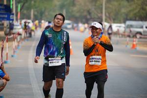 BIB: 84095, 47187
                            <button type="button" onclick="openModal(9008051)" class="btn btn-primary btn-sm float-right btn-popup" data-toggle="modal" data-target=".modal-high-quality">
                        <i class="fas fa-shopping-cart"></i> Add to Cart
                    </button>
                                            <button type="button" onclick="isThisMe(9008051, true)" class="btn btn-success btn-sm float-right btn-popup btn-isme hidden" data-toggle="tooltip" data-placement="bottom" title="นี่คือรูปของคุณใช่ไหม คลิกที่นี่เพื่อเอาเข้าอัลบั้ม">
                        <i class="fas fa-plus"></i> Add to album
                    </button>
                    <button type="button" onclick="isThisMe(9008051, false)" class="btn btn-warning btn-sm float-right btn-popup btn-isnotme hidden">
                        <i class="fas fa-ban"></i> Remove from album
                    </button>