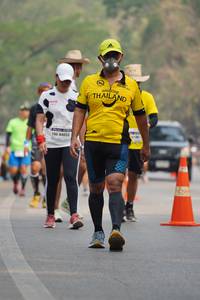 BIB: 
                            <button type="button" onclick="openModal(9005549)" class="btn btn-primary btn-sm float-right btn-popup" data-toggle="modal" data-target=".modal-high-quality">
                        <i class="fas fa-shopping-cart"></i> Add to Cart
                    </button>
                                            <button type="button" onclick="isThisMe(9005549, true)" class="btn btn-success btn-sm float-right btn-popup btn-isme hidden" data-toggle="tooltip" data-placement="bottom" title="นี่คือรูปของคุณใช่ไหม คลิกที่นี่เพื่อเอาเข้าอัลบั้ม">
                        <i class="fas fa-plus"></i> Add to album
                    </button>
                    <button type="button" onclick="isThisMe(9005549, false)" class="btn btn-warning btn-sm float-right btn-popup btn-isnotme hidden">
                        <i class="fas fa-ban"></i> Remove from album
                    </button>