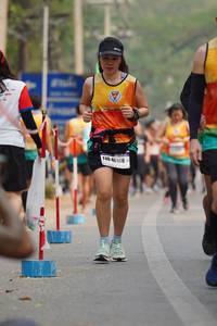 BIB: 46168
                            <button type="button" onclick="openModal(8996454)" class="btn btn-primary btn-sm float-right btn-popup" data-toggle="modal" data-target=".modal-high-quality">
                        <i class="fas fa-shopping-cart"></i> Add to Cart
                    </button>
                                            <button type="button" onclick="isThisMe(8996454, true)" class="btn btn-success btn-sm float-right btn-popup btn-isme hidden" data-toggle="tooltip" data-placement="bottom" title="นี่คือรูปของคุณใช่ไหม คลิกที่นี่เพื่อเอาเข้าอัลบั้ม">
                        <i class="fas fa-plus"></i> Add to album
                    </button>
                    <button type="button" onclick="isThisMe(8996454, false)" class="btn btn-warning btn-sm float-right btn-popup btn-isnotme hidden">
                        <i class="fas fa-ban"></i> Remove from album
                    </button>